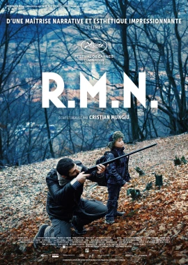 R.M.N. film poster image