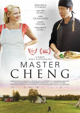 Mestari Cheng film poster image